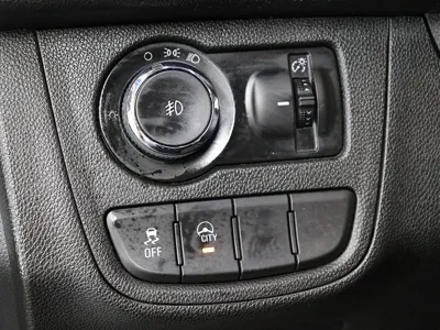 ChevroletGMDaewoo Spark 2016, 146414 км, за 2636.27 USD - фото 14