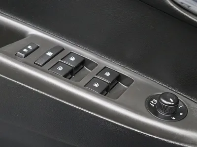 ChevroletGMDaewoo Spark 2016, 146414 км, за 2636.27 USD - фото 15