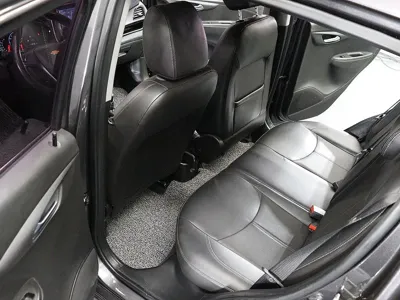ChevroletGMDaewoo Spark 2016, 146414 км, за 2636.27 USD - фото 17