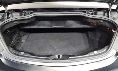 Mercedes-Benz C-Class 2020, 89354 км, за 17651.31 USD - фото 20