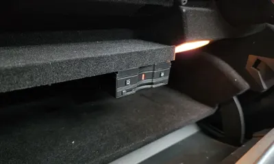 Mercedes-Benz C-Class 2020, 89354 км, за 17651.31 USD - фото 29