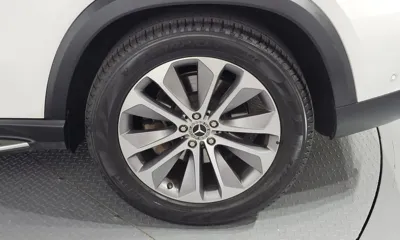 Mercedes-Benz GLE-Class 2022, 80952 км, за 38706.77 USD - фото 21