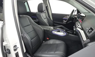 Mercedes-Benz GLE-Class 2022, 80952 км, за 38706.77 USD - фото 31