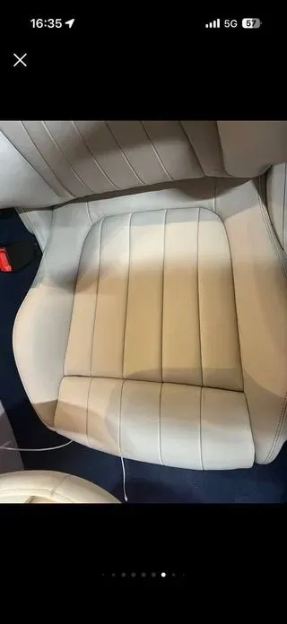 Mercedes-Benz E-Class 2020, 81000 км, за 28602.99 USD