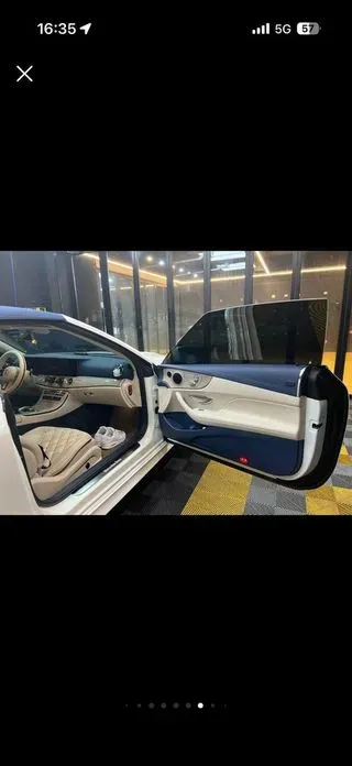 Mercedes-Benz E-Class 2020, 81000 км, за 28602.99 USD - фото 6