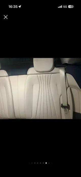 Mercedes-Benz E-Class 2020, 81000 км, за 28602.99 USD - фото 13