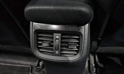 Kia K3 2019, 40988 км, за 8986.13 USD - фото 29