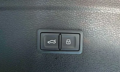 Audi SQ5 2020, 52085 км, за 26208.61 USD - фото 20