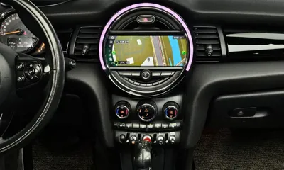 MINI Cooper Convertible 2019, 141326 км, за 8269.83 USD - фото 16