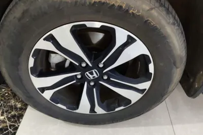 Honda CR-V 2021, 58000 км, за 16802 USD - фото 10