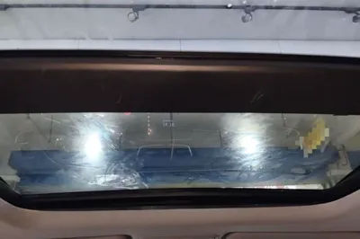 Honda CR-V 2021, 58000 км, за 16802 USD - фото 21