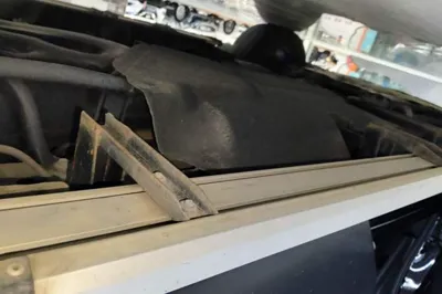 Honda CR-V 2021, 58000 км, за 16802 USD - фото 25