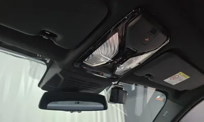 BMW X5 2025, 45023 км, за 68924.77 USD - фото 27
