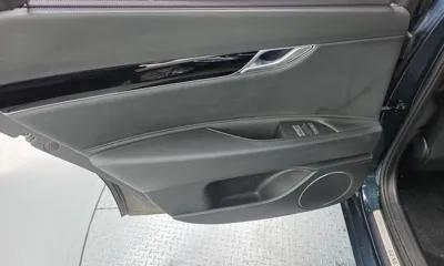 Genesis G80 2022, 99888 км, за 19029.8 USD - фото 25