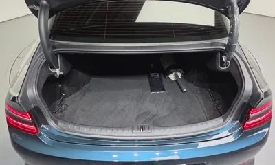 Genesis G80 2022, 99888 км, за 19029.8 USD - фото 27
