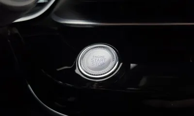 Genesis G80 2022, 99888 км, за 19029.8 USD - фото 28