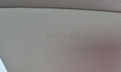 Genesis G80 2022, 99888 км, за 19029.8 USD - фото 33
