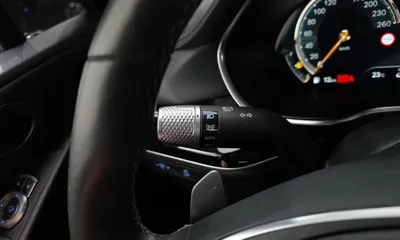 Genesis G80 2022, 99888 км, за 19029.8 USD - фото 34