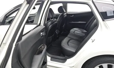 Kia K5 2017, 97896 км, за 7426.71 USD - фото 12