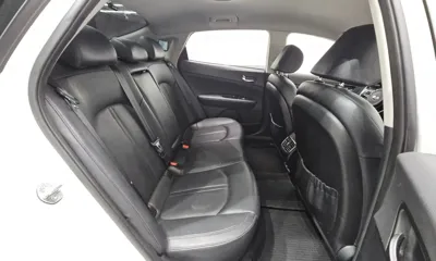 Kia K5 2017, 97896 км, за 7426.71 USD - фото 13
