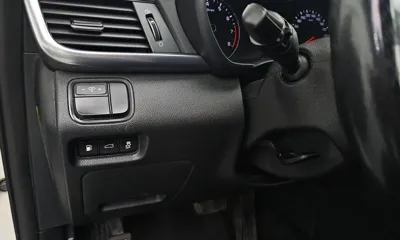 Kia K5 2017, 97896 км, за 7426.71 USD - фото 18