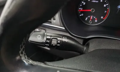Kia K5 2017, 97896 км, за 7426.71 USD - фото 19