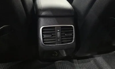 Kia K5 2017, 97896 км, за 7426.71 USD - фото 20