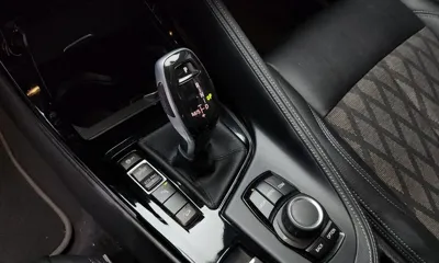 BMW X1 2021, 18317 км, за 18013.23 USD - фото 9