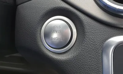 Mercedes-Benz CLA-Class 2018, 74249 км, за 10496.26 USD - фото 13