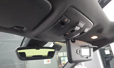 Mercedes-Benz CLA-Class 2018, 74249 км, за 10496.26 USD - фото 20