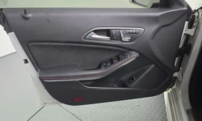 Mercedes-Benz CLA-Class 2018, 74249 км, за 10496.26 USD - фото 24