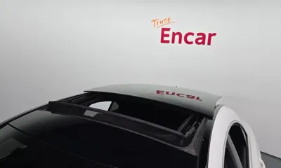 Mercedes-Benz CLA-Class 2018, 74249 км, за 10496.26 USD - фото 28