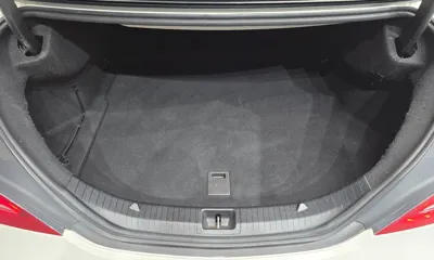 Mercedes-Benz CLA-Class 2018, 74249 км, за 10496.26 USD - фото 29