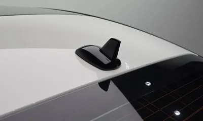 Mercedes-Benz CLA-Class 2018, 74249 км, за 10496.26 USD - фото 31