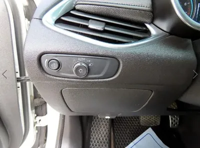 ChevroletGMDaewoo Malibu 2017, 210864 км, за 3216.49 USD - фото 12