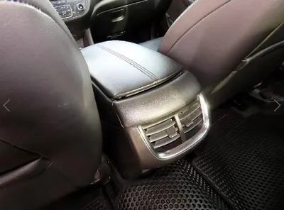 ChevroletGMDaewoo Malibu 2017, 210864 км, за 3216.49 USD - фото 17