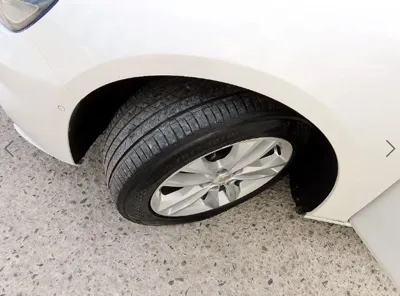 ChevroletGMDaewoo Malibu 2017, 210864 км, за 3216.49 USD - фото 20
