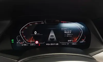 BMW X6 2023, 30642 км, за 55460.11 USD - фото 8