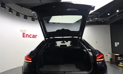 BMW X6 2023, 30642 км, за 55460.11 USD - фото 35