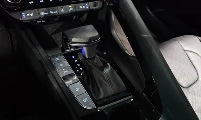 Hyundai Avante 2021, 18566 км, за 17132.73 USD - фото 9