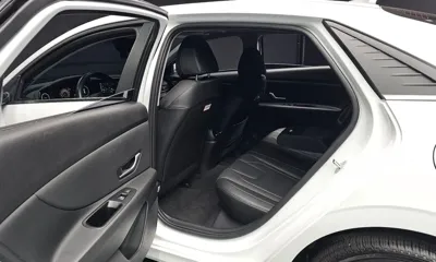 Hyundai Avante 2021, 18566 км, за 17132.73 USD - фото 12