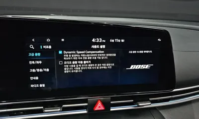 Hyundai Avante 2021, 18566 км, за 17132.73 USD - фото 29