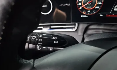 Hyundai Avante 2021, 18566 км, за 17132.73 USD - фото 30