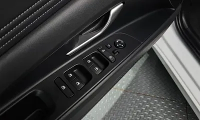 Hyundai Avante 2021, 18566 км, за 17132.73 USD - фото 34