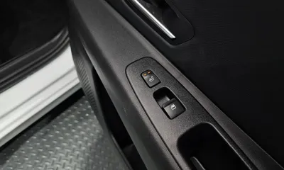 Hyundai Avante 2021, 18566 км, за 17132.73 USD - фото 35