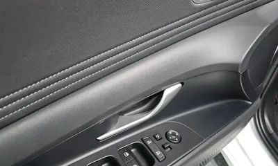 Hyundai Avante 2021, 18566 км, за 17132.73 USD - фото 36