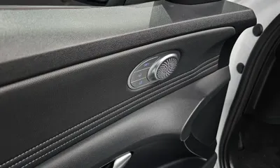 Hyundai Avante 2021, 18566 км, за 17132.73 USD - фото 37