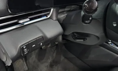 Hyundai Avante 2021, 18566 км, за 17132.73 USD - фото 38
