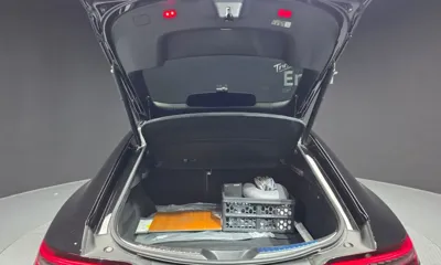 Mercedes-Benz AMG GT 2022, 40104 км, за 51332.55 USD - фото 20