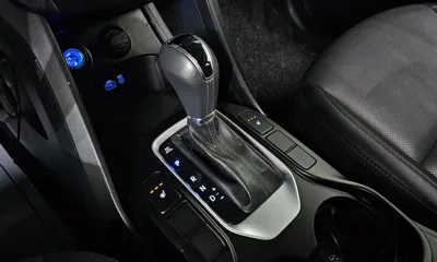 Hyundai Santafe 2016, 135972 км, за 7548.9 USD - фото 9